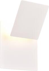 TRIO T240319131 LED fali spotlámpa MIO | 6W integrált LED forrás | 560lm | 3000K