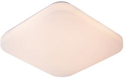 Lucide 79198/22/61 LED mennyezeti lámpa Otis 1x20W|3000K