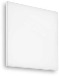 Ideal Lux 269122 LED mennyezeti lámpa Mib 1x20W | 1550lm | 3000K - fehér