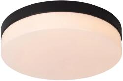 Lucide L791113030 LED mennyezetre szerelhető lámpa BISKIT | 18W integrált LED forrás | 1150lm | 2700K
