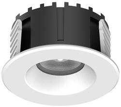 Italux DA-032R/WK-WW LED Nelson | 3, 3W integrált LED forrás | 462lm