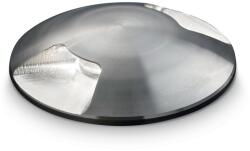 Ideal Lux 222837 LED kültéri süllyesztett lámpa Rocket 2W|4000K