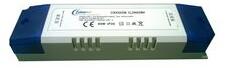 Clearled LED tápegység kapcs. üzem szerelhető stabilizált állandó feszültségű 60W 12V 5000mA IP20 Clearled - CL20602MH