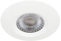 Italux RCS-9822-85-8W-WH-SWK LED Encanto | 8W integrált LED forrás | 800lm