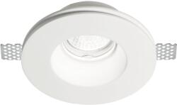 Ideal Lux 150130 süllyesztett lámpa Samba 1x35W|GU10