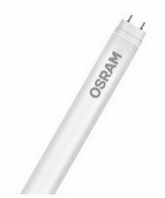 OSRAM LED fénycső 1, 2m T8 18.4W 220-240V AC G13 2300lm 840 150° 50000h 4000K SubstiTube AD EM LEDVANCE - 4052899937642
