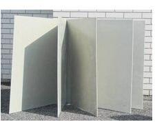 Csatári Plast Szerelőlap PVT-K-L80x88-hoz PSZ80 Csatári Plast - CSP71000002