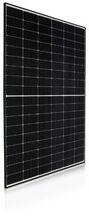 IBC SOLAR Napelem modul monokristály 415Wp-MPP 21.25%(STC) 1500V-max. MonoSol 415 MS10-HC-N IBC SOLAR - 2002800095