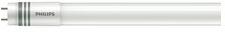 Philips LED fénycső 0, 6m cső T8 8W- G13 850lm 830 220-240V AC 30000h 240° 3000K CorePro LEDtube Philips - 929002419802