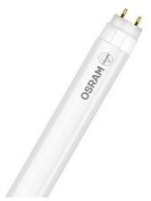 OSRAM LED fénycső 1, 5m cső T8 filament 24W- 58W G13 3600lm 840 220-240V AC 60000h 160° ST8A-UO-UN OSRAM - 4058075818859