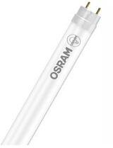 OSRAM LED fénycső 1, 5m cső T8 23, 4W- 58W G13 4100lm 840 220-240V AC 50000h 190° 4000K ST8A-EM LEDVANCE - 4058075612112