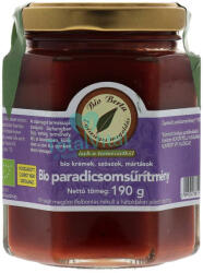 Bio Berta bio paradicsom sűrítmény 190g