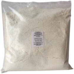 Paleolit kókuszliszt (teljes őrlemény) 500g bakos