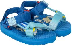 CERDA Сандали sonic - sportdepot - 19,01 лв