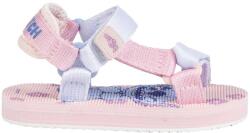 CERDA Сандали stitch - sportdepot - 24,92 лв
