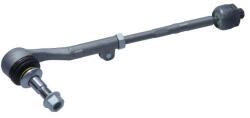 MAXGEAR bara directie MAXGEAR 69-0955 (69-0955)