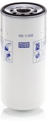 Mann-filter filtru combustibil MANN-FILTER WK 11 055 (WK 11 055) - automobilus