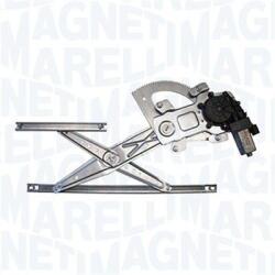 Magneti Marelli Mecanism actionare geam MAGNETI MARELLI 350103158200 (350103158200) - automobilus