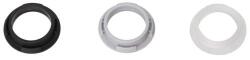 Valeo 890033 Sensor, ajutor parcare