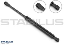STABILUS 348705 Amortizor portbagaj