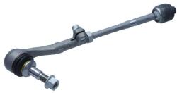 MAXGEAR bara directie MAXGEAR 69-0956 (69-0956)