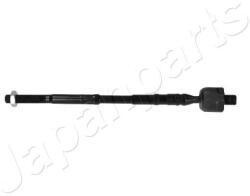 JAPANPARTS Bieleta de directie JAPANPARTS RD-711 (RD-711)