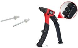 KS TOOLS Cleste pentru nituri KS TOOLS 150.9605 (150.9605) - automobilus