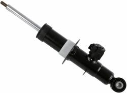 SACHS amortizor SACHS CDC 319 206 (319 206)