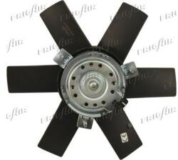 FRIGAIR Ventilator, radiator FRIGAIR 0508.2005 - automobilus