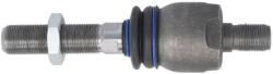 REINHOCH Bieleta de directie REINHOCH RH61-A103 (RH61-A103)
