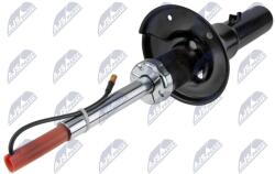 NTY amortizor NTY A-PS-003 (A-PS-003)