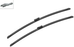 Bosch lamela stergator BOSCH Aerotwin 3 397 014 921 (3 397 014 921)