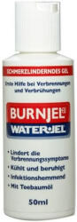 Waterjel BurnJel flakonos égési zselé 50ml