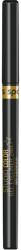 Miss Sporty Creion de ochi gel Studio Color 24H 01 Black, 0.35g, Miss Sporty