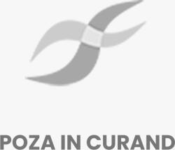 Exact Burghiu pentru metal Exact HSS-Co5, cilindrica, 3.5x39/70mm (32707) Burghiu