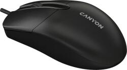 CANYON M-5 Wired (CNE-CMS5) Mouse