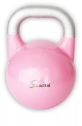 Salta Verseny kettlebell, füles súlyzó 8 kg, Girja, Salta (SAL_110997-8)