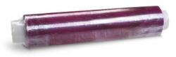 WIMEX Élelmiszerfólia (PVC) 8m 29cm x 300m [4 db]