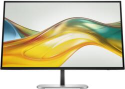 HP 527pq 9D9S0E9 Monitor