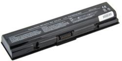 AVACOM NOTO-A200-N22 akkumulátor Toshiba Satellite A200/A300/L300 Li-Ion 10.8V 4400mAh NOTO-A200-N22