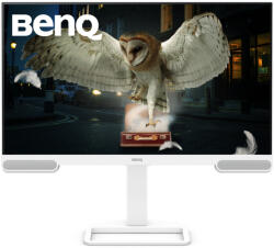 BenQ EW3290U 9H.LN4LJ.LBE Monitor