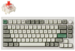 Keychron Q1M-P1