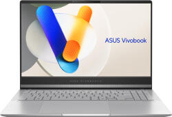 ASUS Vivobook S M5506NA-MA018W Notebook