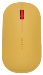 Leitz Cosy (65310019)