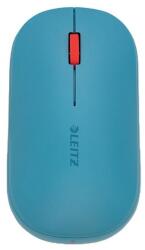 Leitz Cosy (65310061) Mouse