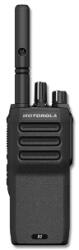 Motorola Statie Radio Motorola Mototrbo R2 Statii radio