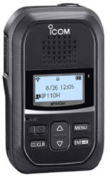Icom Echipament de comunicatii radio Icom IP110H Statii radio
