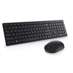 Dell KM5221W (580-AJRC)