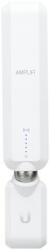 Ubiquiti AFI-P-HD-UK