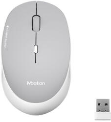 Meetion MT-R570GR Mouse